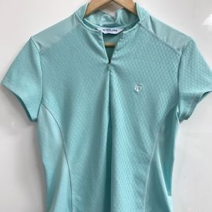 PEARL Izumi Cycling Jersey M